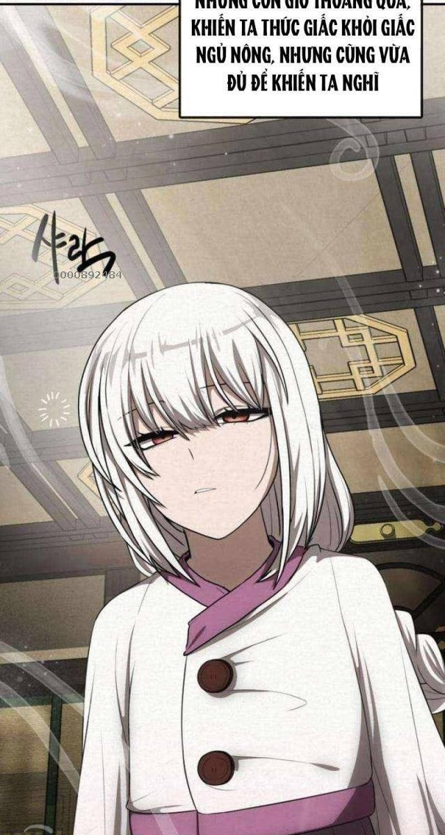 Ta Đây Vô Địch Bất Bại - Page 8