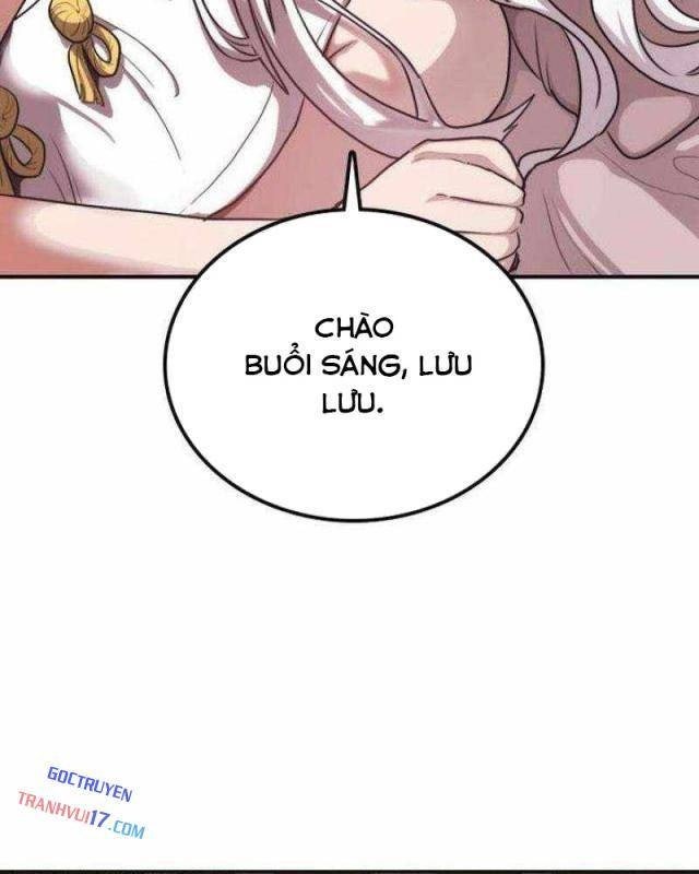 Ta Đây Vô Địch Bất Bại - Page 72