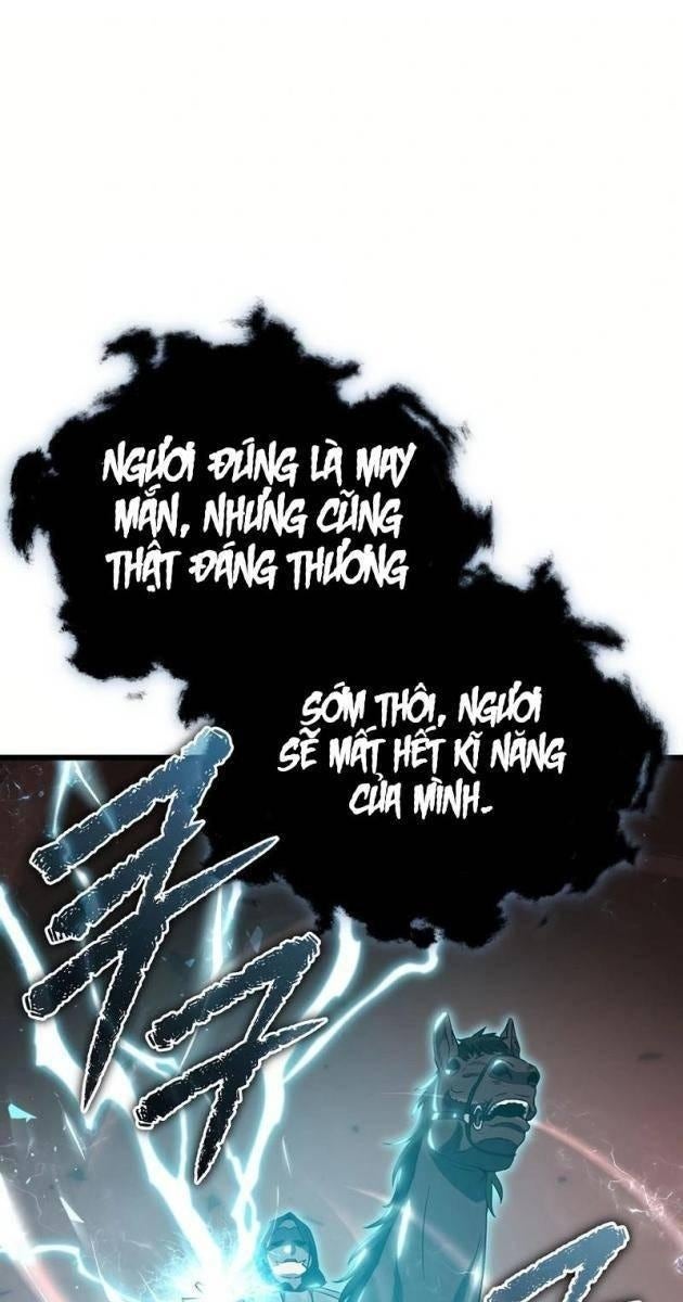 Bố Tôi Quá Mạnh - Page 52