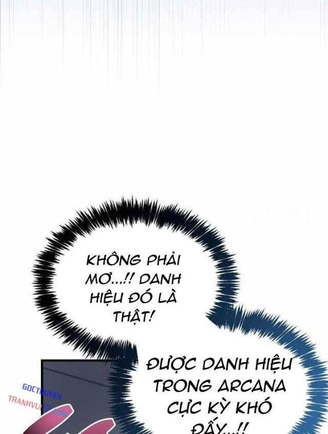 Người Chơi Che Giấu Quá Khứ - Page 16