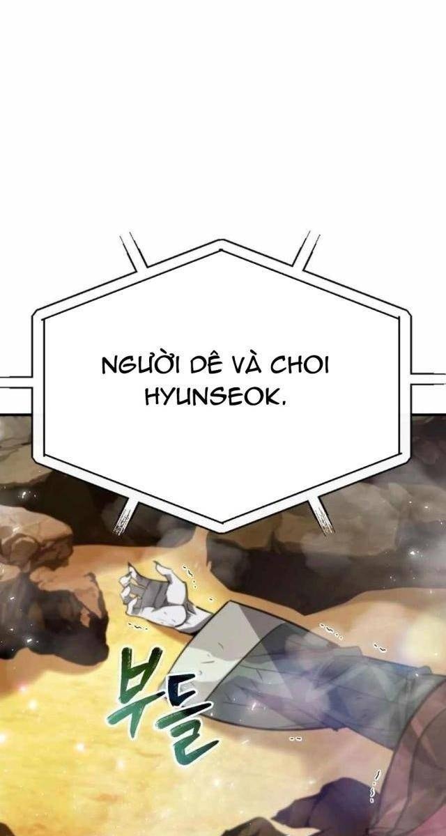 Trên Thế Giới Không Có Chiến Binh Xấu - Page 97