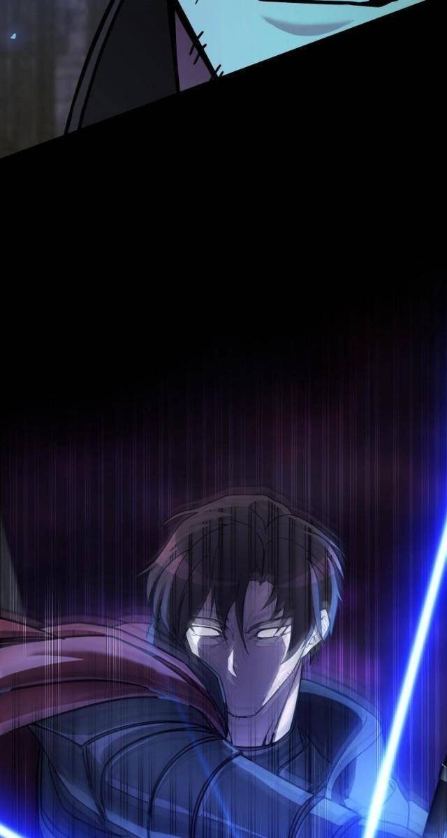 Streamer Game Thiên Tài Bị Ma Ám - Page 133