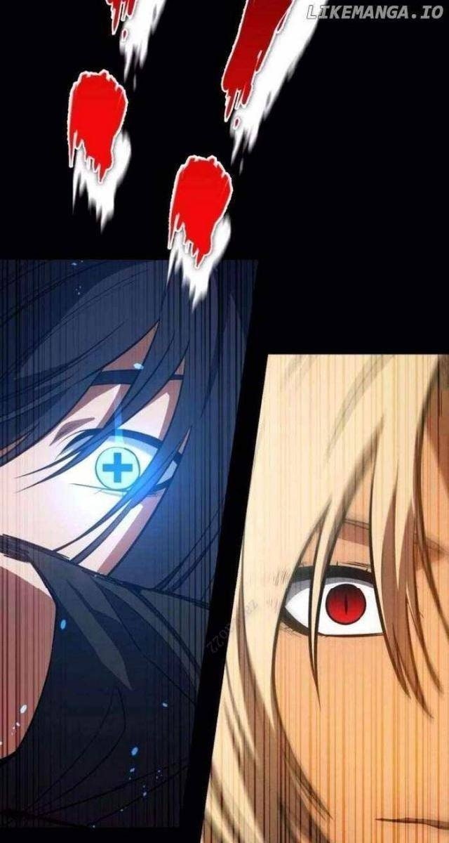 Nhật Hành Nhân - Page 52