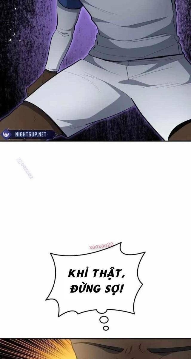 Thiên Phú Bóng Đá Tất Cả Đều Là Của Tôi! - Page 31