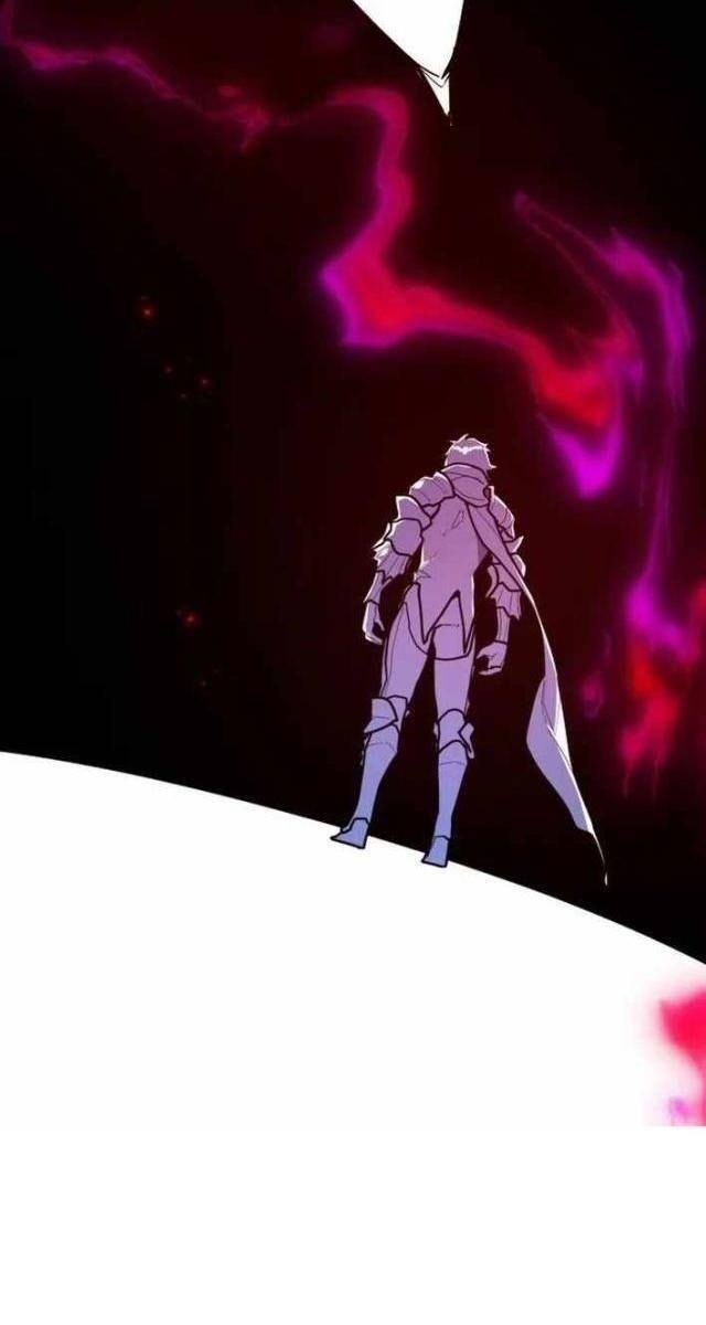 Troll Bá Nhất Thế Giới - Page 146