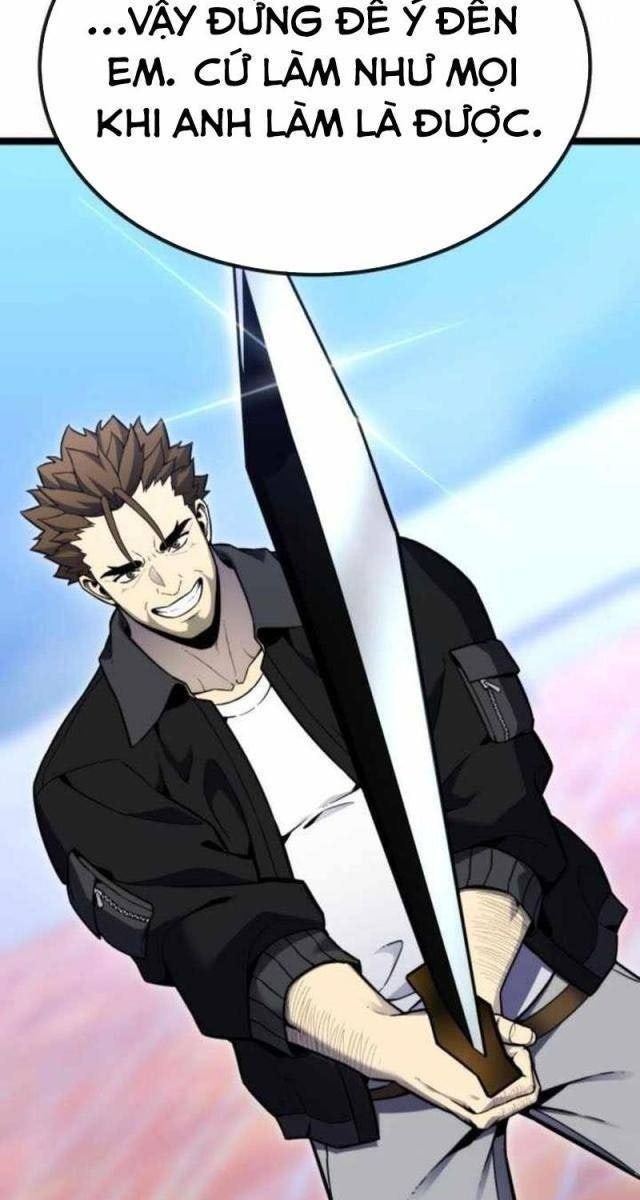 Người Chơi Phàm Thực - Page 77