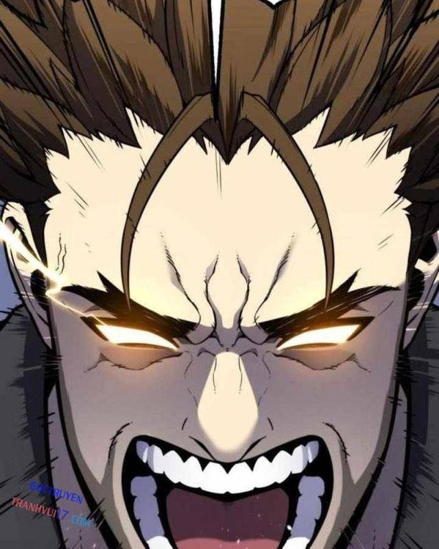 Người Chơi Phàm Thực - Page 81