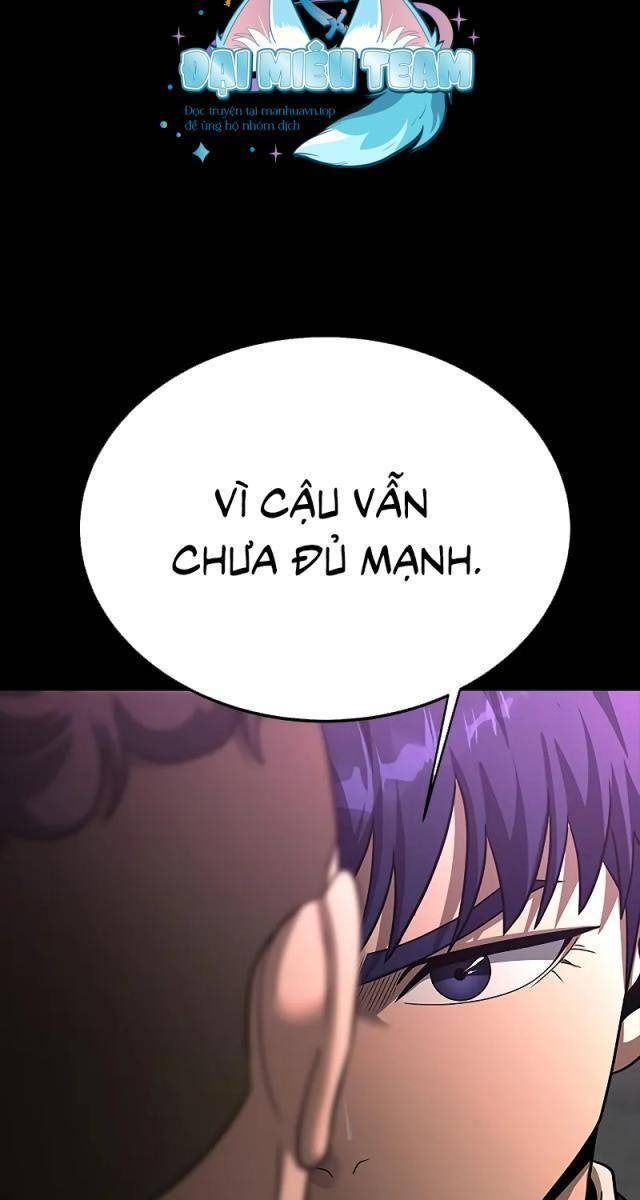 Người Chơi Thiết Thụ - Page 94