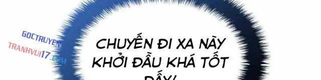 Thiên Phú Bóng Đá Tất Cả Đều Là Của Tôi! - Page 88