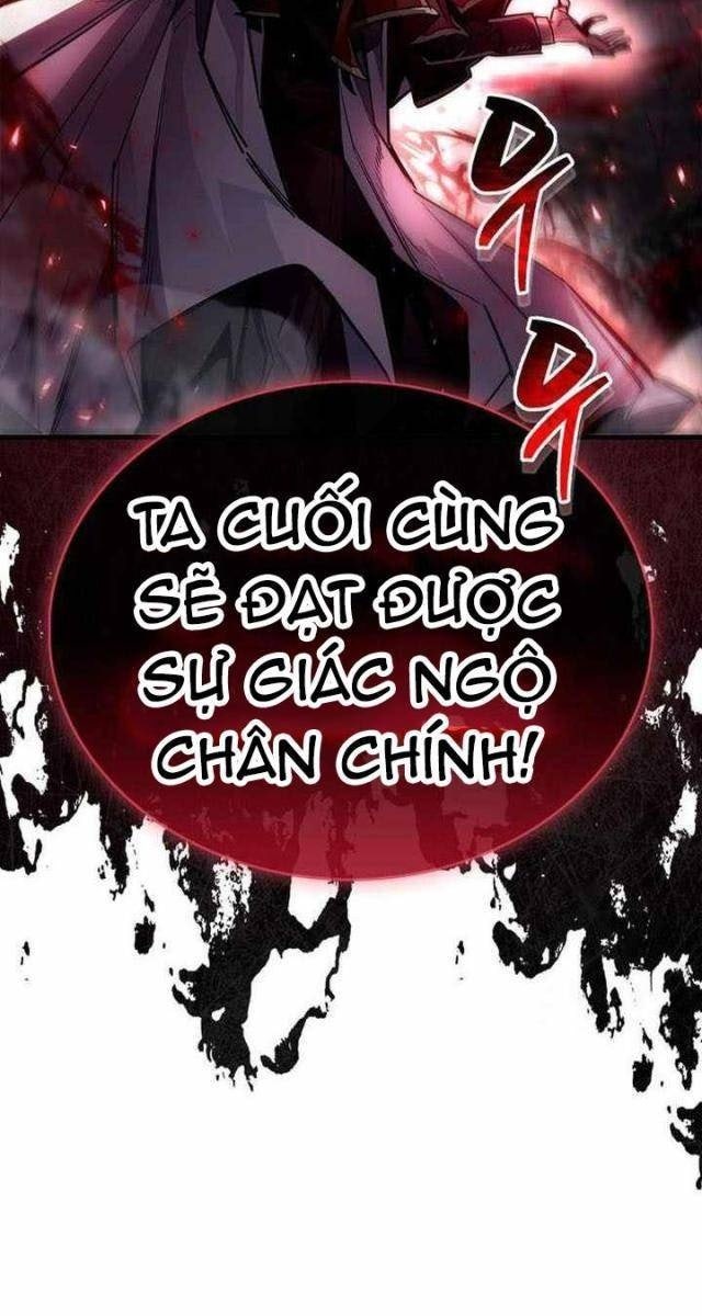 Người Chơi Che Giấu Quá Khứ - Page 136