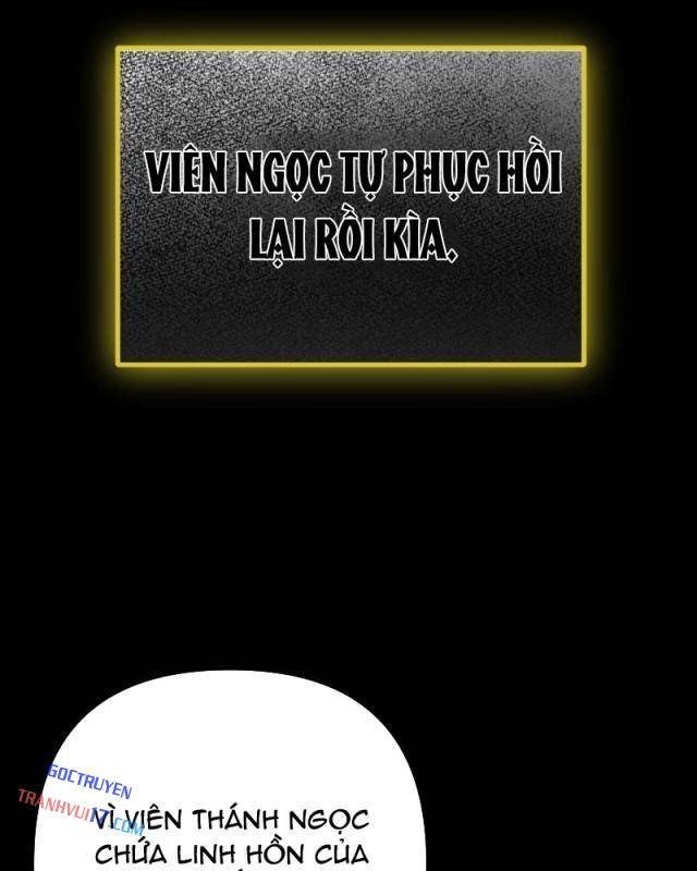 Streamer Game Thiên Tài Bị Ma Ám - Page 160