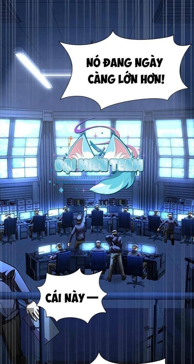 Người Chơi Thiết Thụ - Page 132