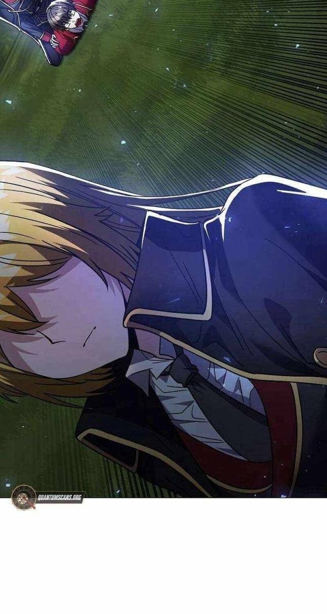 Bức Thư Tình Đến Từ Tương Lai - Page 42