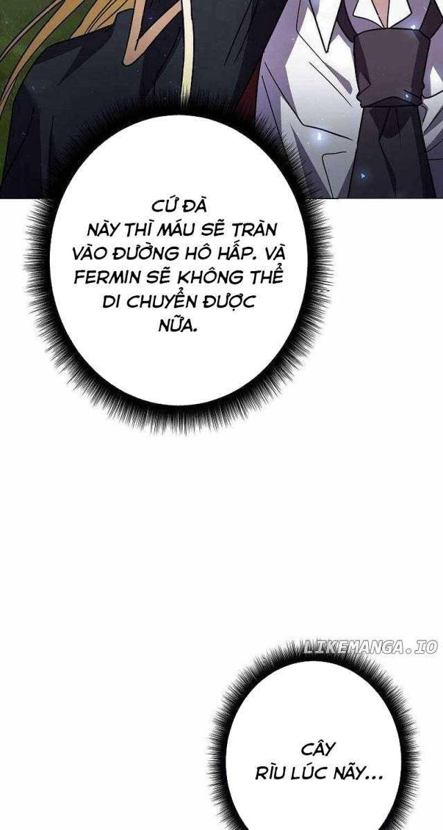 Bức Thư Tình Đến Từ Tương Lai - Page 91