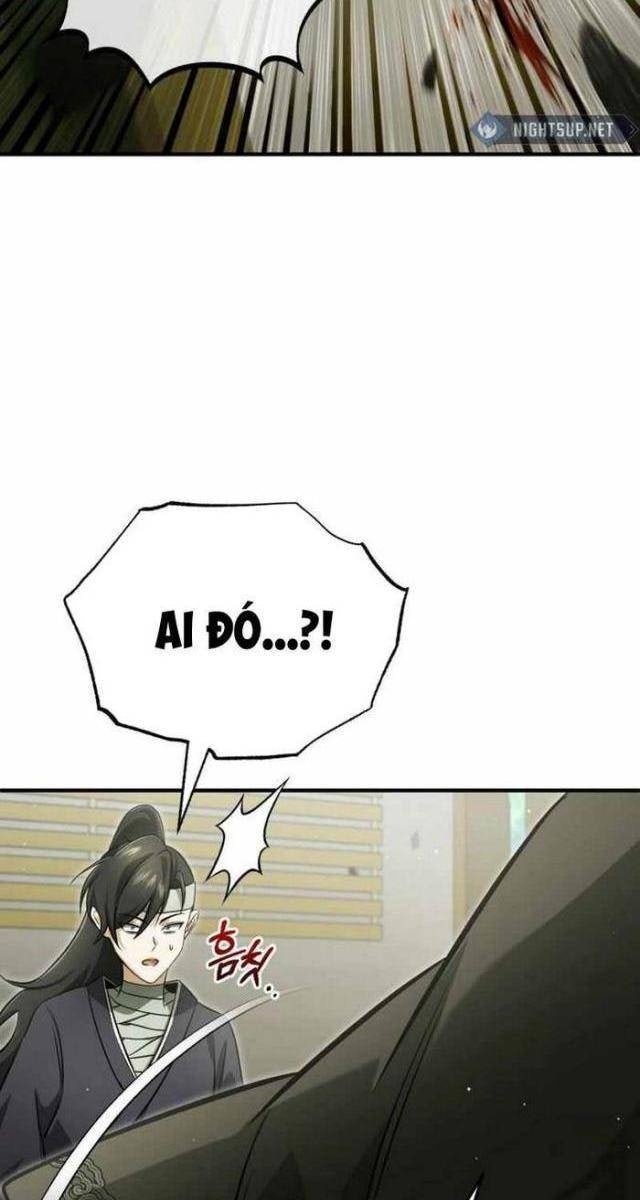 Hồi Quy Giả Về Hưu - Page 117