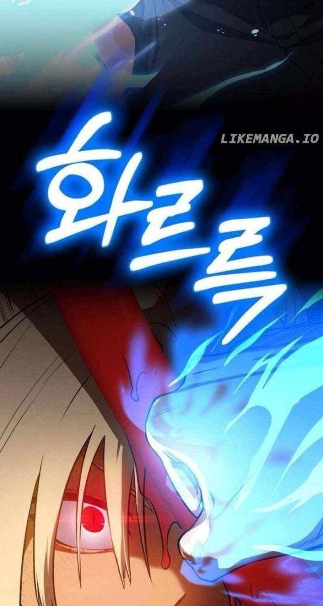 Nhật Hành Nhân - Page 25