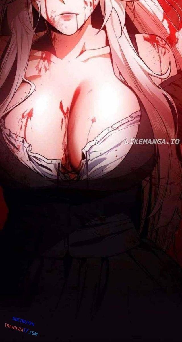 Nhật Hành Nhân - Page 86