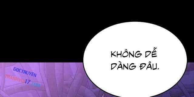 Người Chơi Thiết Thụ - Page 82