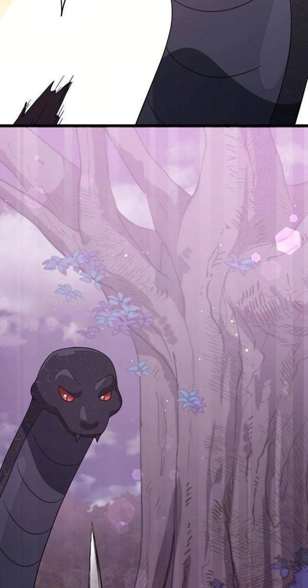 Bố Tôi Quá Mạnh - Page 112