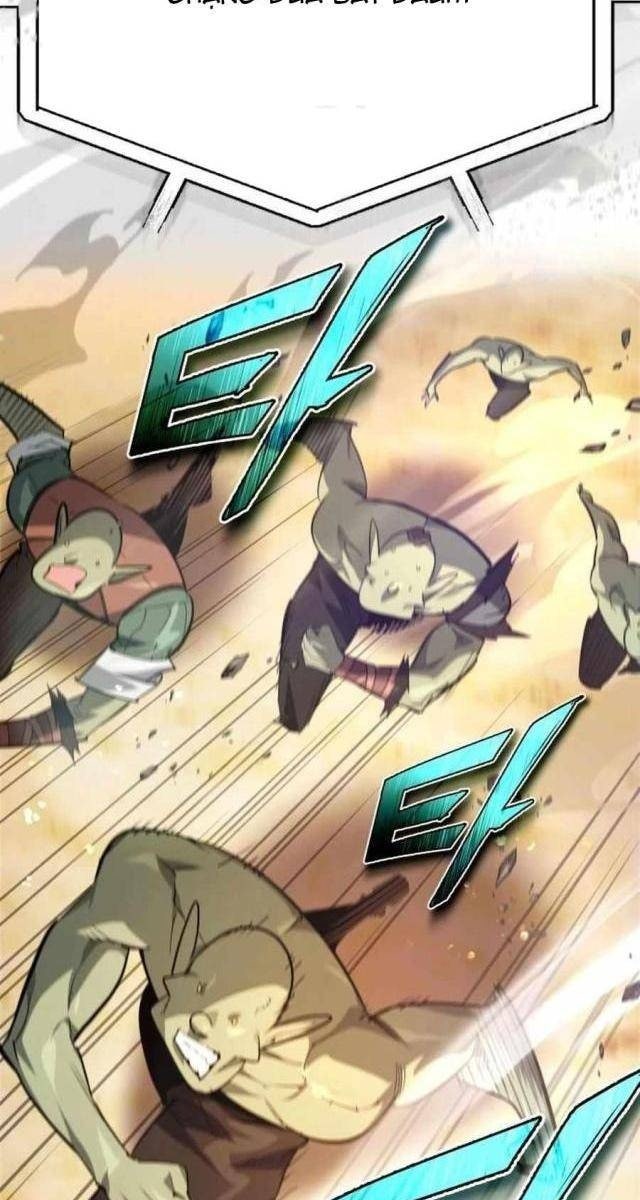 Trên Thế Giới Không Có Chiến Binh Xấu - Page 29