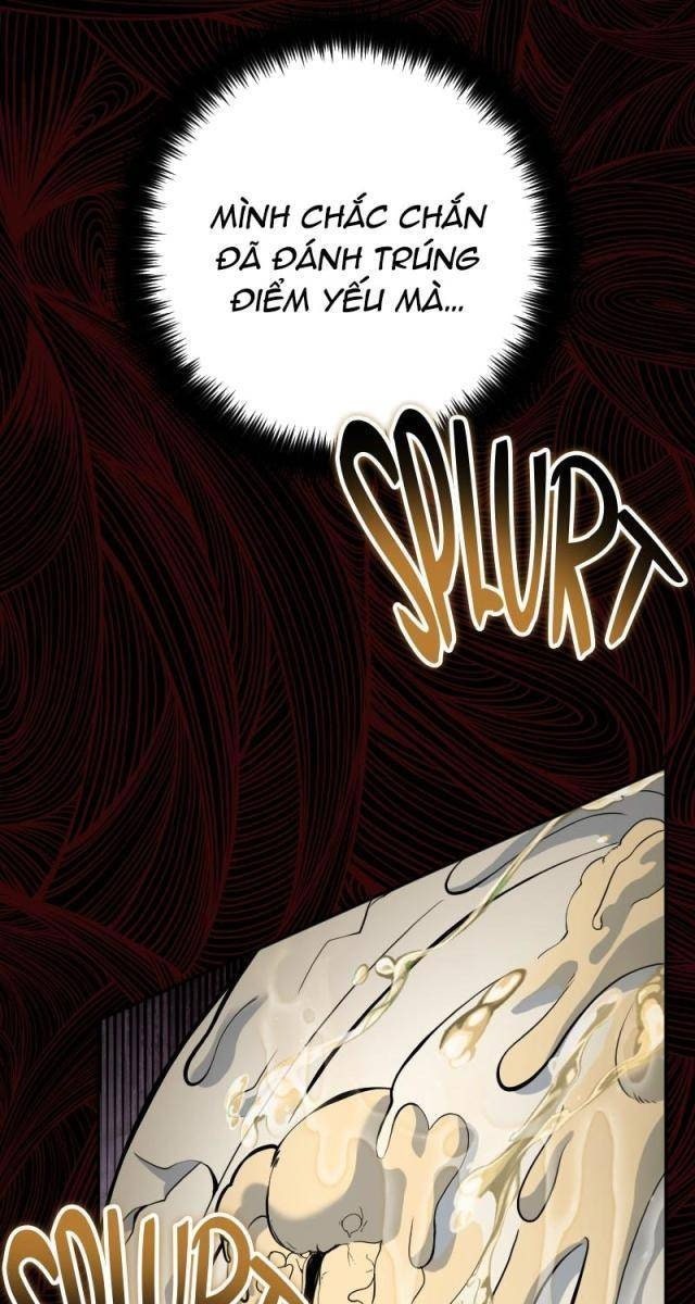 Streamer Game Thiên Tài Bị Ma Ám - Page 58