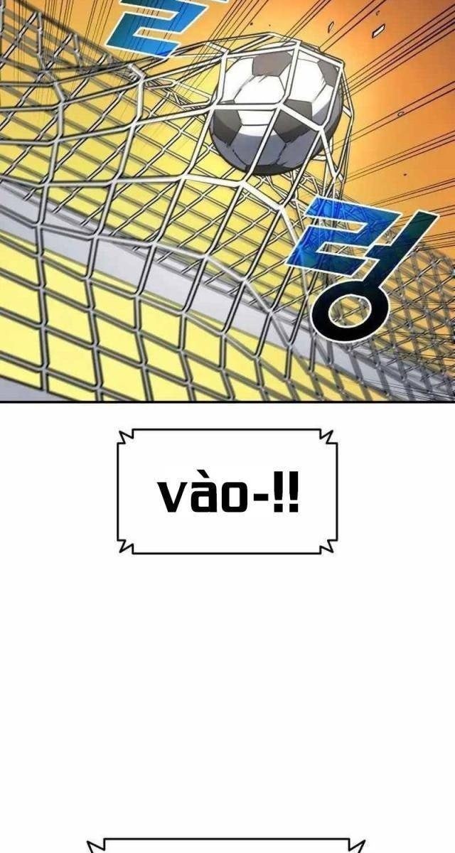 Thiên Phú Bóng Đá Tất Cả Đều Là Của Tôi! - Page 46