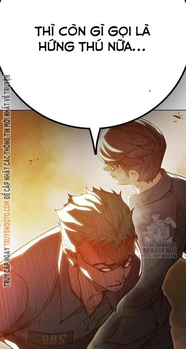 Nhà Tù Vị Thành Niên - Page 57