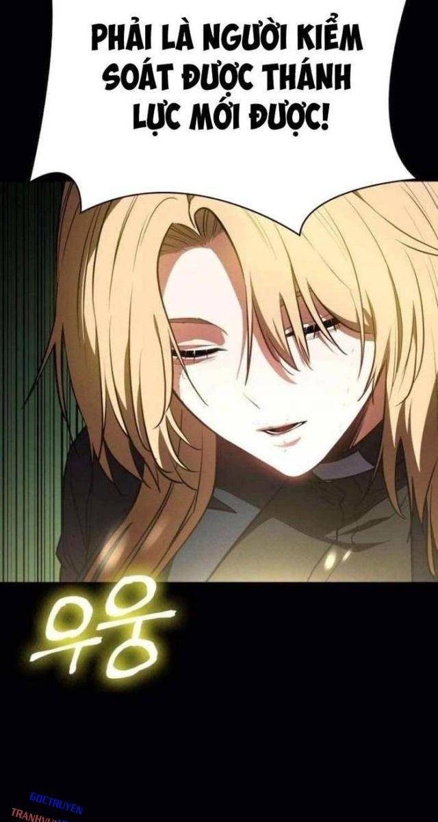 Nhật Hành Nhân - Page 118