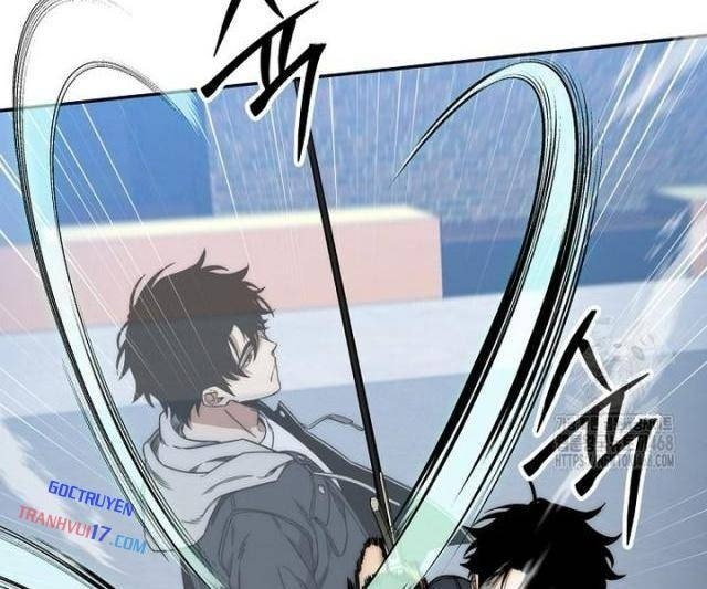 Công Chức Cấp Kiếm Thần Hồi Quy - Page 78