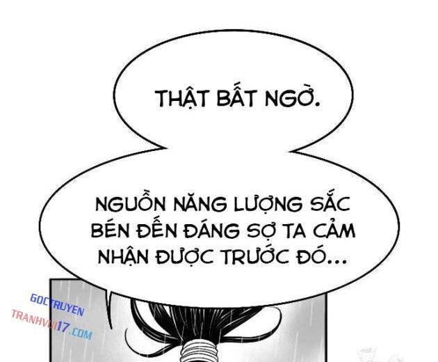 Hắc Sa - Page 6