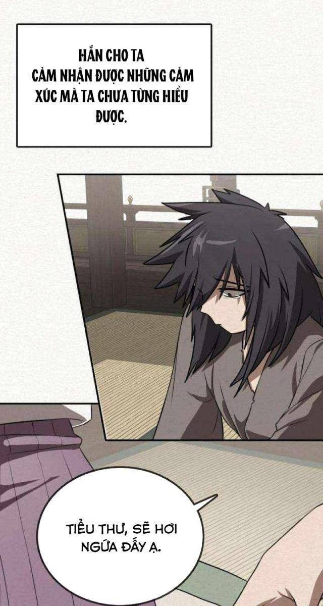 Ta Đây Vô Địch Bất Bại - Page 20