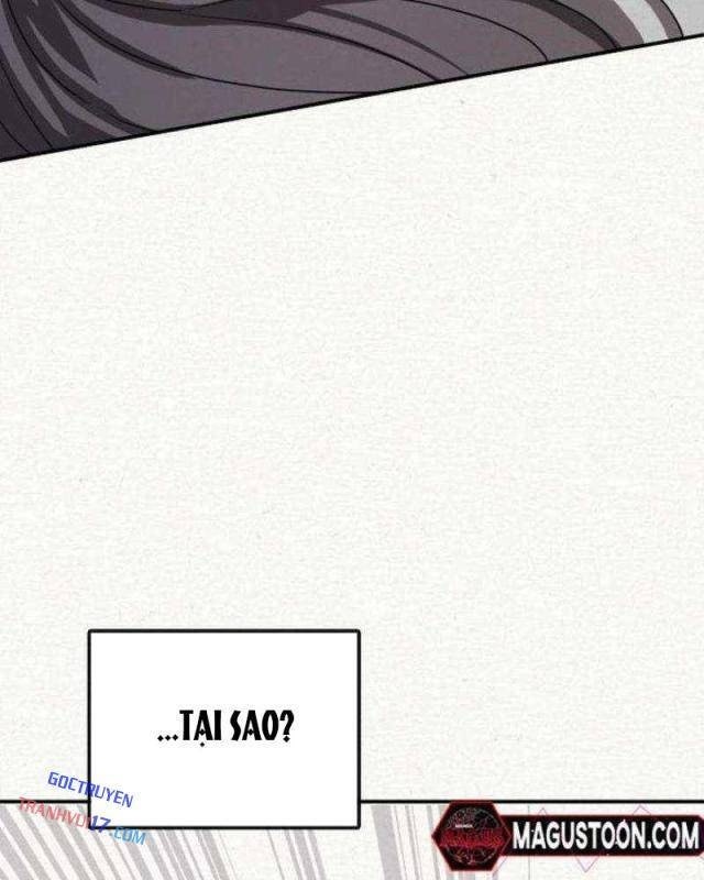 Ta Đây Vô Địch Bất Bại - Page 48