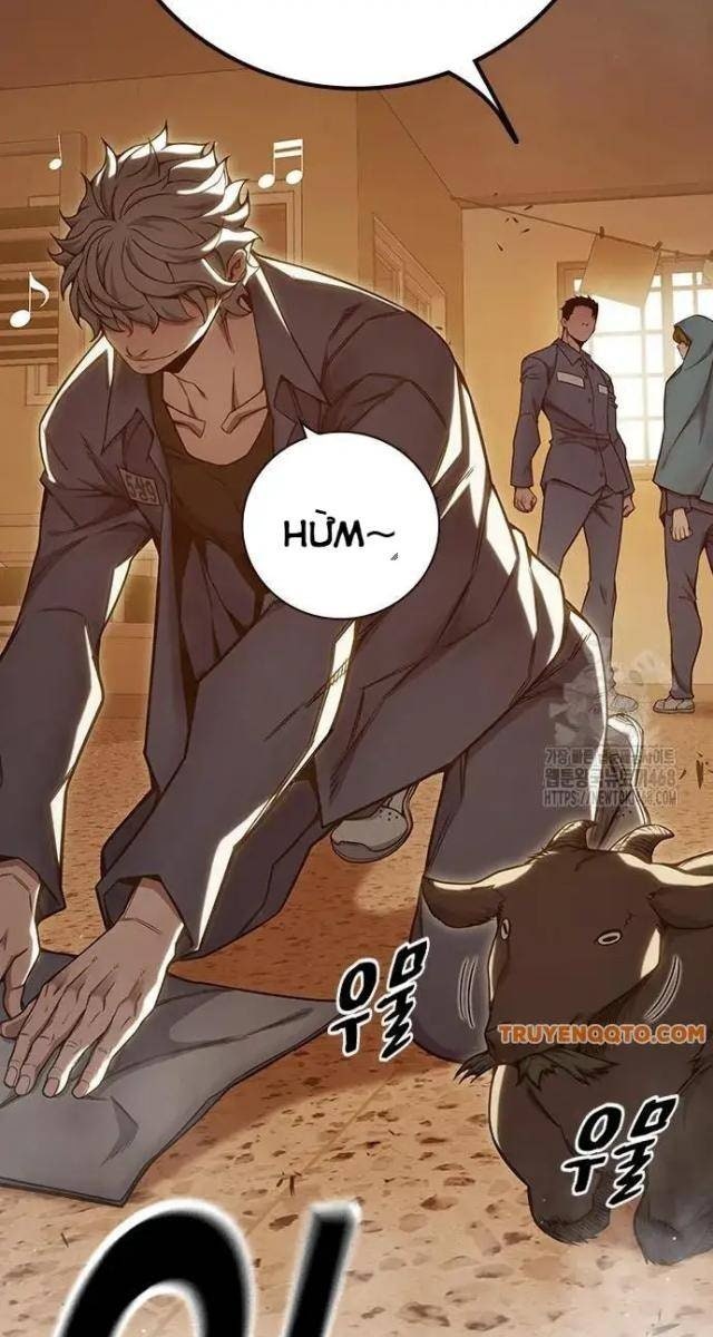 Nhà Tù Vị Thành Niên - Page 76