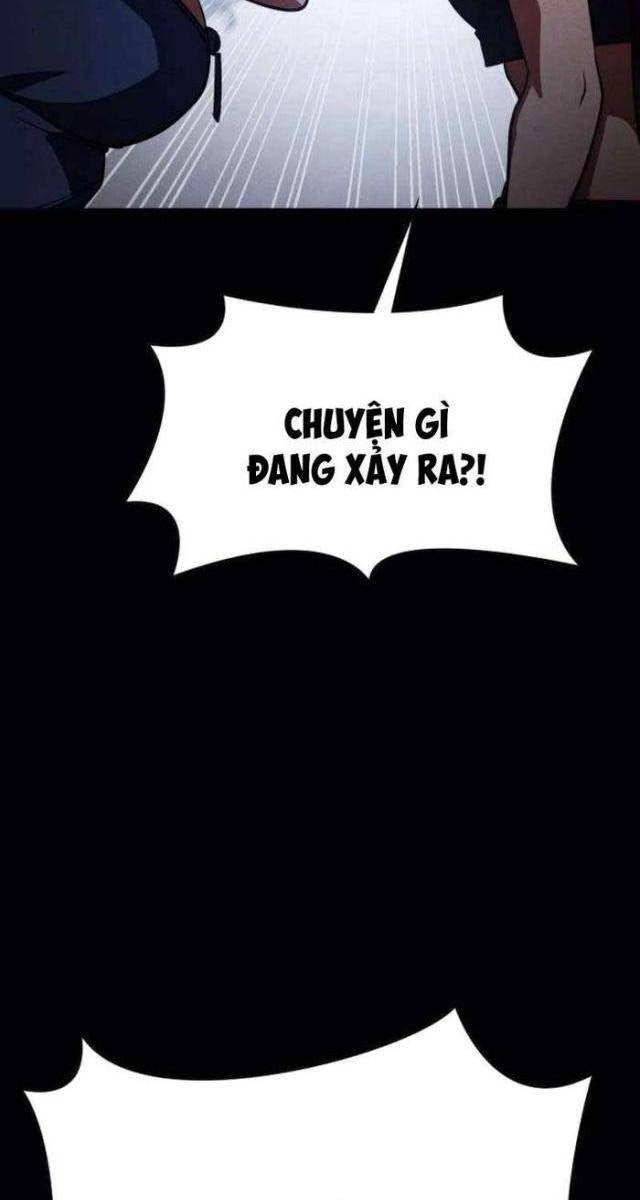 Nhật Hành Nhân - Page 141