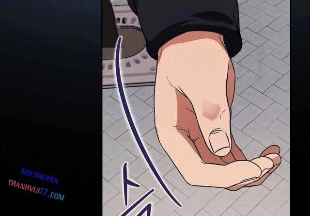 Kẻ Thống Trị Kịch Bản - Page 27