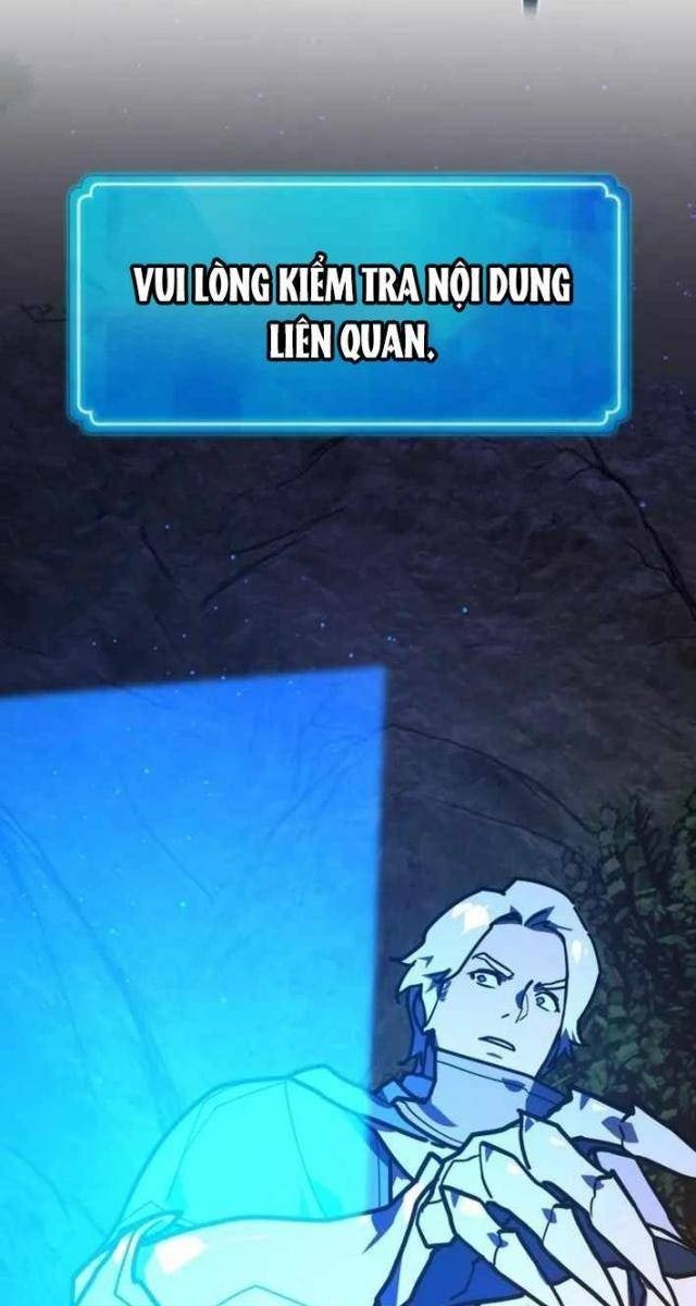 Troll Bá Nhất Thế Giới - Page 131