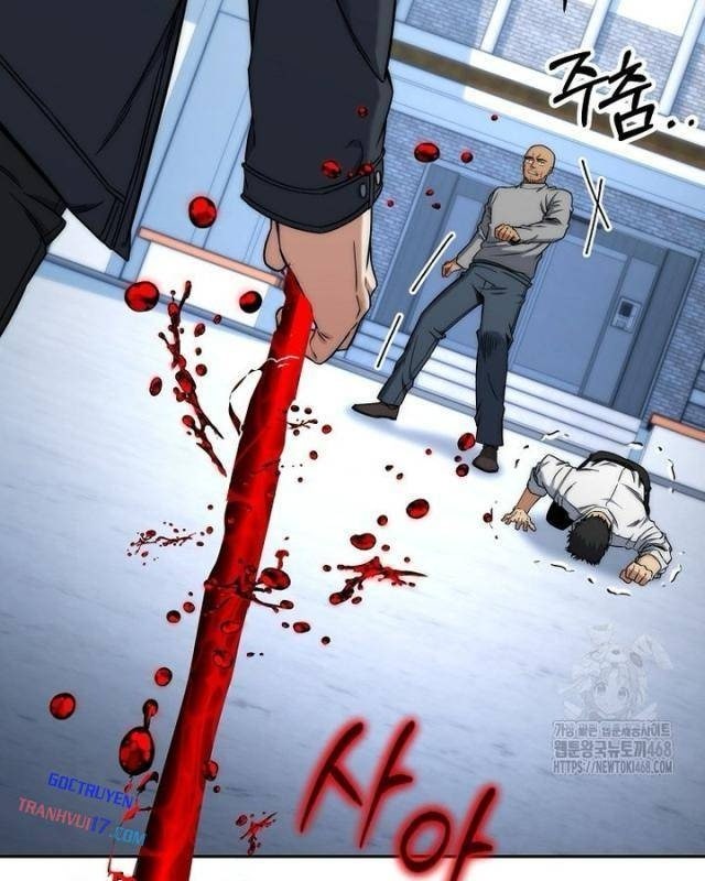 Công Chức Cấp Kiếm Thần Hồi Quy - Page 93