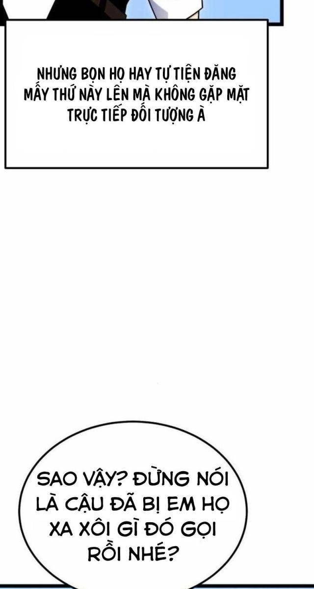 Người Chơi Phàm Thực - Page 32