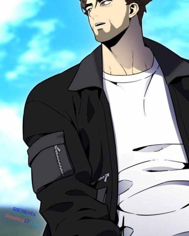 Người Chơi Phàm Thực - Page 69