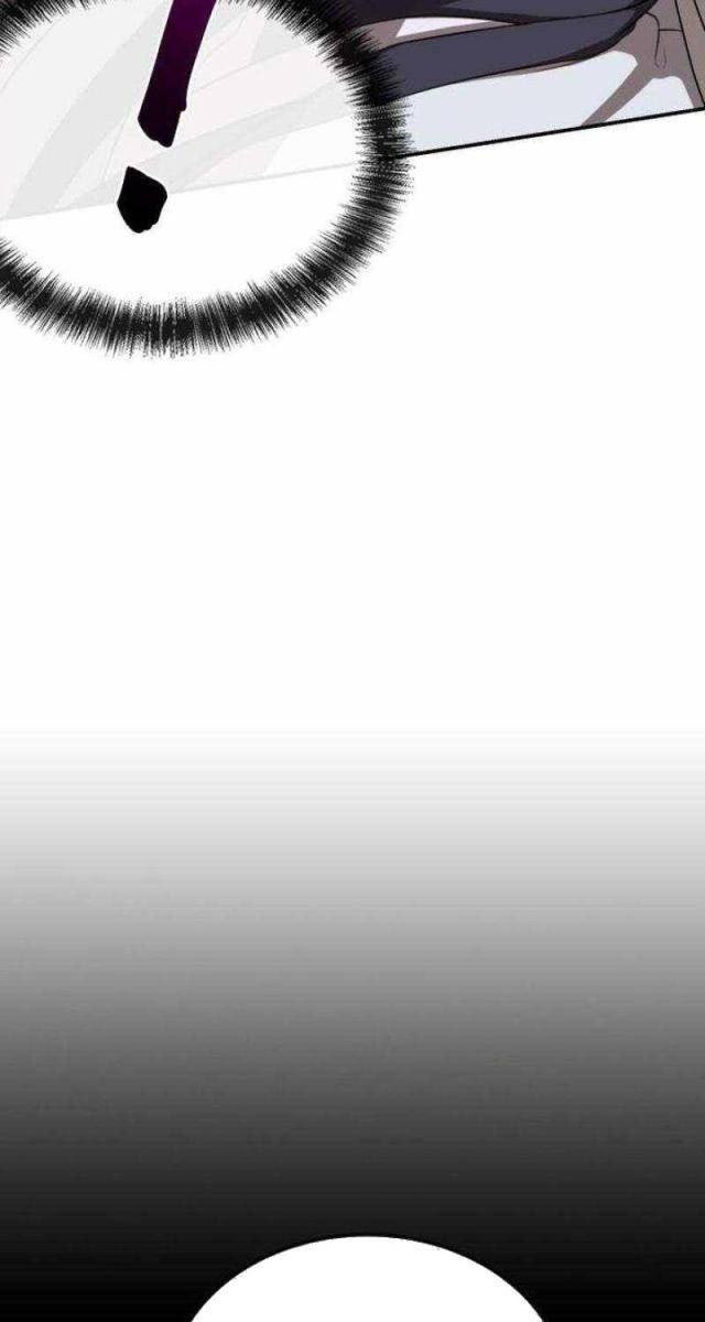 Ta Đây Vô Địch Bất Bại - Page 74