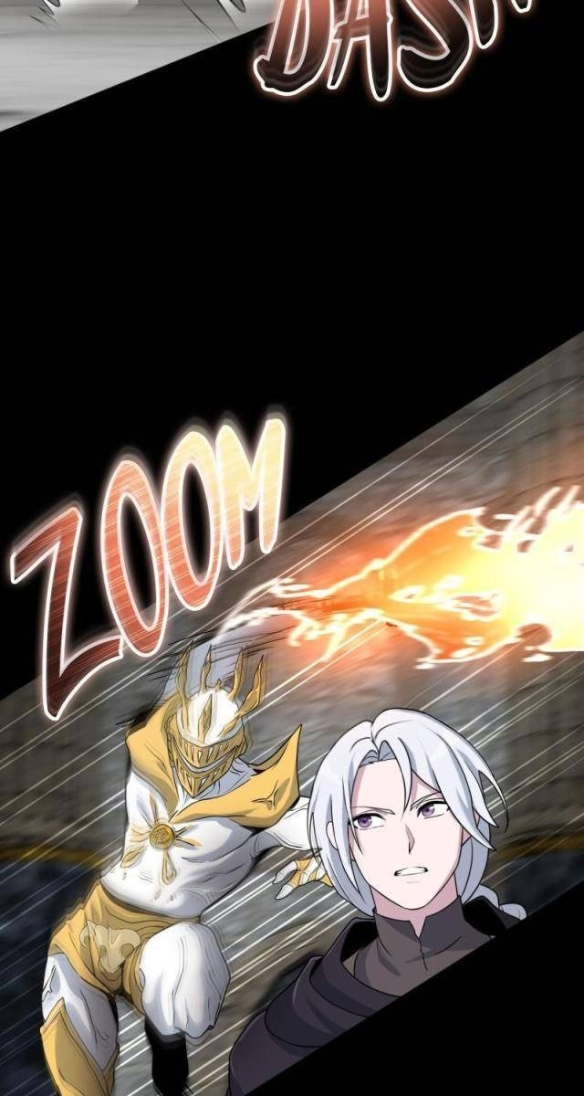 Streamer Game Thiên Tài Bị Ma Ám - Page 74