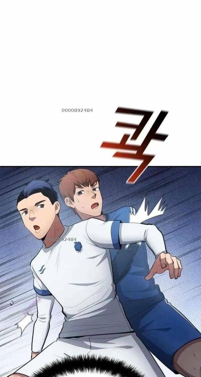 Thiên Phú Bóng Đá Tất Cả Đều Là Của Tôi! - Page 7