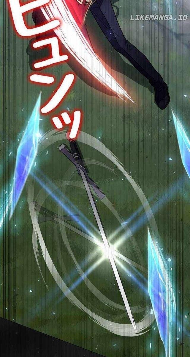 Bức Thư Tình Đến Từ Tương Lai - Page 120