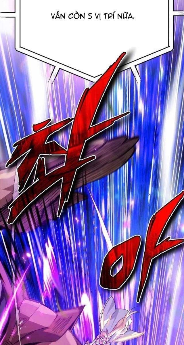 Trên Thế Giới Không Có Chiến Binh Xấu - Page 82