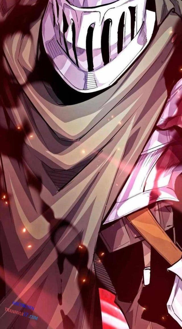 Trên Thế Giới Không Có Chiến Binh Xấu - Page 111