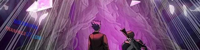 Người Chơi Thiết Thụ - Page 67