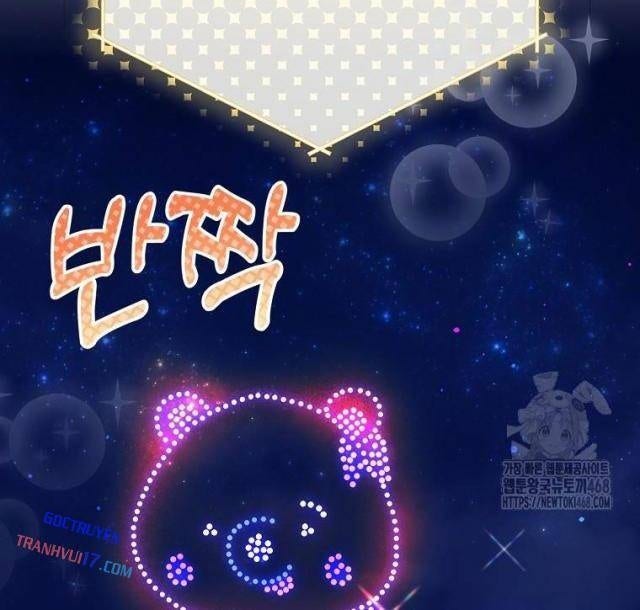 Nhà Soạn Nhạc Thiên Tài Đã Trở Lại - Page 8