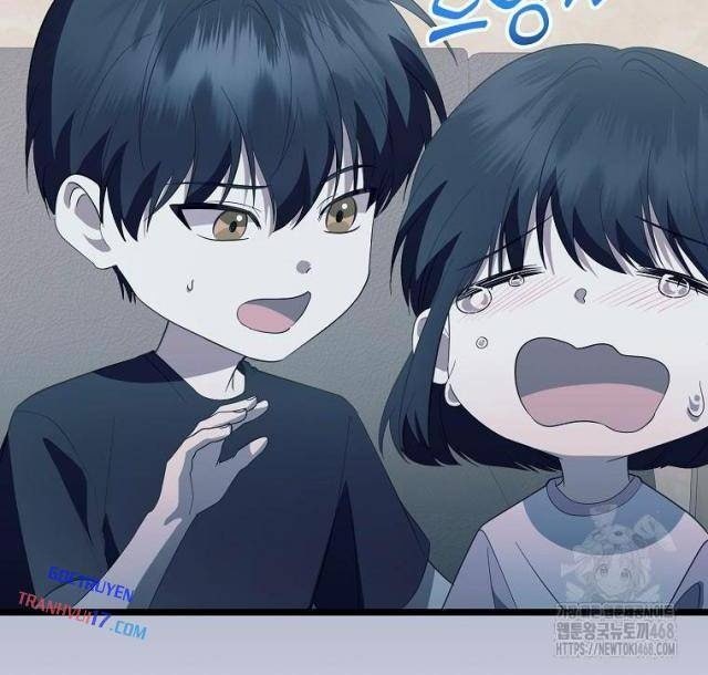 Nhà Soạn Nhạc Thiên Tài Đã Trở Lại - Page 52