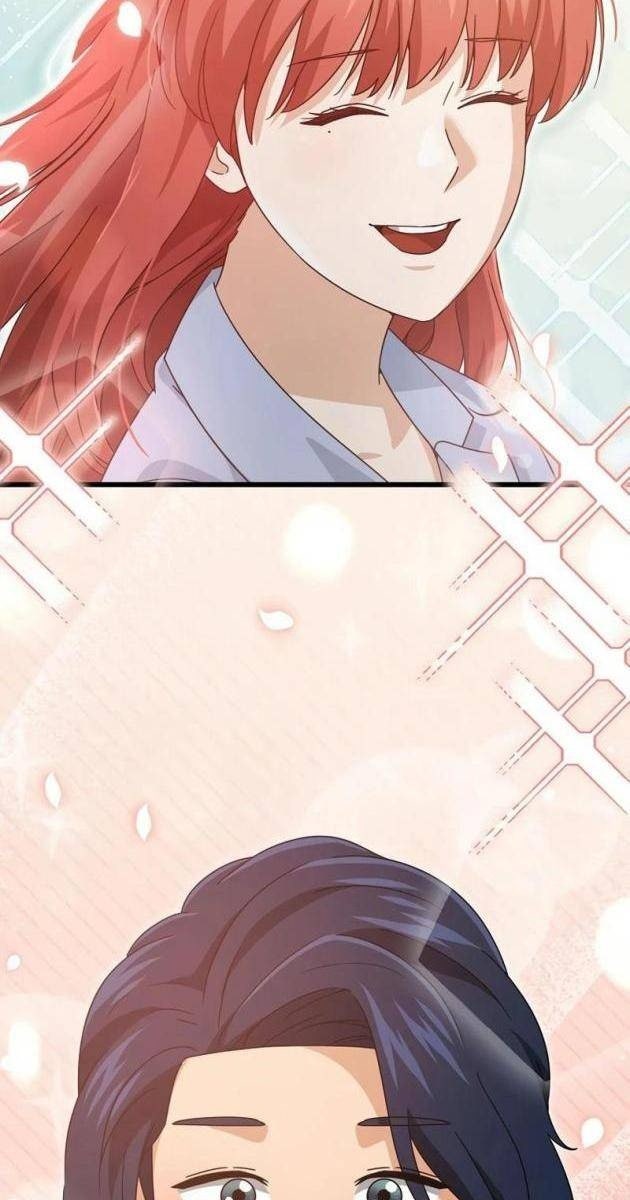 Bố Tôi Quá Mạnh - Page 111