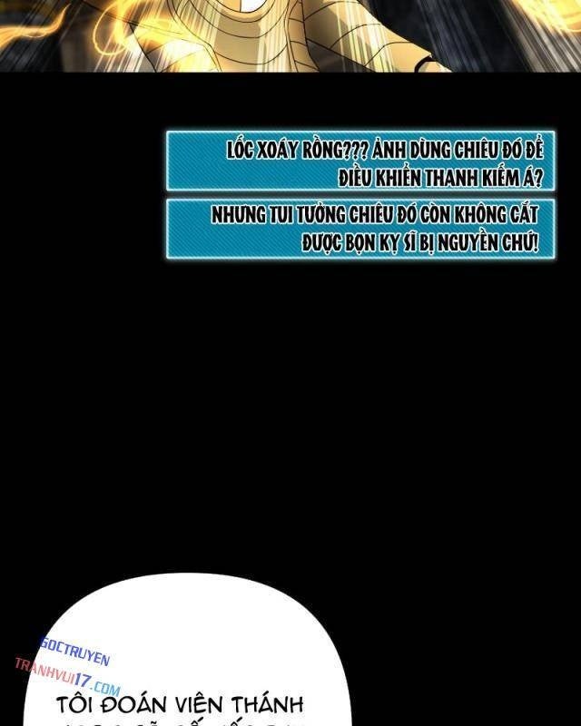 Streamer Game Thiên Tài Bị Ma Ám - Page 115